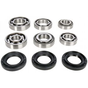 All Balls Polaris Rzr / Ranger-Kit Front Transmission-25-2075 All Balls Polaris Rzr / Ranger-Kit Front Transmission-25-2075