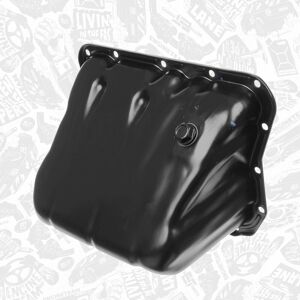 Et Engineteam Oil Pan Smart 0.6 0.7 0.8 Cdi M 160 E6al B03 Om 660.950 1600140002 A1600140002 Et Engineteam Oil Pan Smart 0.6 0.7 0.8 Cdi M 160 E6al B03 Om 660.950 1600140002 A1600140002