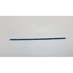 Lenovo Yoga 910-13ikb Hinge Cap Strip Trim Cover Grey 5cb0m35112 Lenovo Yoga 910-13ikb Hinge Cap Strip Trim Cover Grey 5cb0m35112