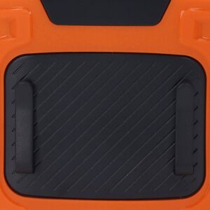 Belt Fan Waist Fan 15500rpm Strong Airflow With Light For Hiking Belt Fan Waist Fan 15500rpm Strong Airflow With Light For Hiking