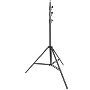 Neewer St-400spd 13ft C-Stand - 22lb Load, W/ Spring Cushion Neewer St-400spd 13ft C-Stand - 22lb Load, W/ Spring Cushion