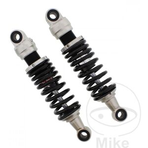 Yss Suspension 28071-Compatible With Yamaha Xv 1000 Virago 64 Cv, 47 Kw 2cil. 2ae 3dr1 Bastidor Yss Suspension 28071-Compatible With Yamaha Xv 1000 Virago 64 Cv, 47 Kw 2cil. 2ae 3dr1 Bastidor