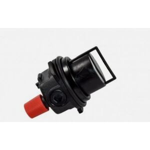 Ariston E-Combi/e-System/clas/genus/matis/cares Auto Air Vent Aav 65112086 - New Ariston E-Combi/e-System/clas/genus/matis/cares Auto Air Vent Aav 65112086 - New