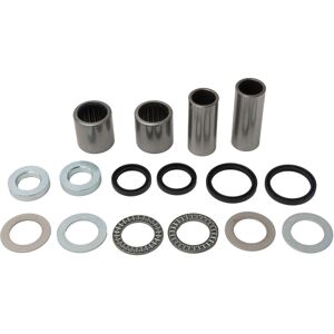 As3 Performance As3 Swing Arm Bearing Kit For Honda Cr 250 2002-2007 Crf 450 R 2002-2004 As3 Performance As3 Swing Arm Bearing Kit For Honda Cr 250 2002-2007 Crf 450 R 2002-2004