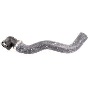 VAICO V24-0876 - Cooling Hose VAICO V24-0876 - Cooling Hose