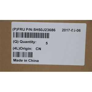 Lenovo 500-15isk Z51-70 Hinge Hinges Bracket 5h50j23686 Lenovo 500-15isk Z51-70 Hinge Hinges Bracket 5h50j23686