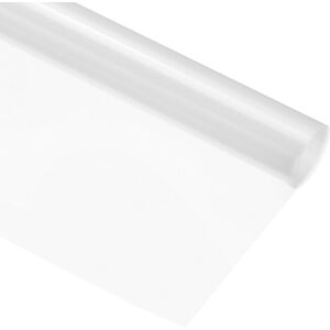 Uxcell Gel Color Filter Paper Polyester Film 100x100cm White, 4pcs Uxcell Gel Color Filter Paper Polyester Film 100x100cm White, 4pcs