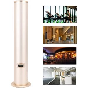 100‑240v Us Plug 500ml Scent Air Machine Bt App Stage Timing Adjus Hot 100‑240v Us Plug 500ml Scent Air Machine Bt App Stage Timing Adjus Hot