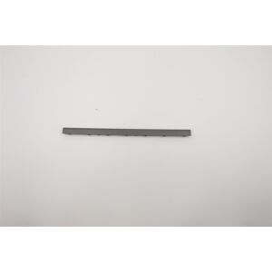 Lenovo Ideapad 3-15igl05 3-15itl05 Hinge Cap Strip Trim Cover Grey 5cb0x57442 Lenovo Ideapad 3-15igl05 3-15itl05 Hinge Cap Strip Trim Cover Grey 5cb0x57442