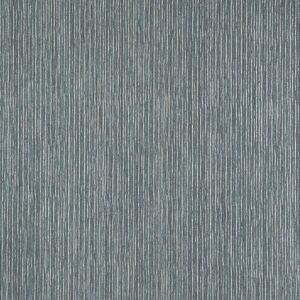 65053 - Feel Curtain Dark Blue Galerie Wallpaper 65053 - Feel Curtain Dark Blue Galerie Wallpaper