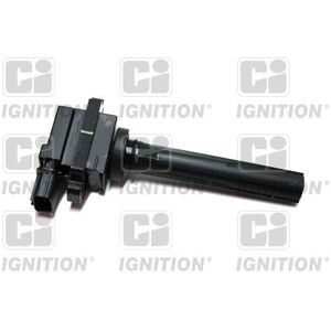 Ignition Coil Fits Suzuki Baleno Grand Vitara Vitara Quinton Hazell Xic8305 Ignition Coil Fits Suzuki Baleno Grand Vitara Vitara Quinton Hazell Xic8305