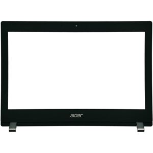 Acer Travelmate X30-51-M X30-51-Mg Bezel Front Trim Frame Cover 60.Vj5n4.002 Acer Travelmate X30-51-M X30-51-Mg Bezel Front Trim Frame Cover 60.Vj5n4.002