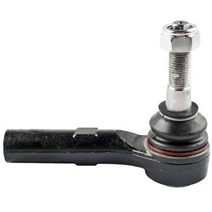 VAICO V33-0132 - Right Front Axle Tie Rod End - Steering Part VAICO V33-0132 - Right Front Axle Tie Rod End - Steering Part