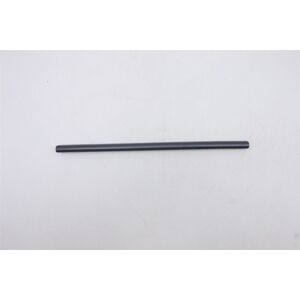 Lenovo Ideapad 7 14ach5 D 7 14ihu5 Hinge Cap Strip Trim Cover Grey 5cb0z97232 Lenovo Ideapad 7 14ach5 D 7 14ihu5 Hinge Cap Strip Trim Cover Grey 5cb0z97232