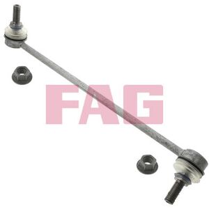 FAG 818 0452 10 Stabilizer Link - Stabilizer link for Mercedes-Benz E-Class and CLS FAG 818 0452 10 Stabilizer Link - Stabilizer link for Mercedes-Benz E-Class and CLS