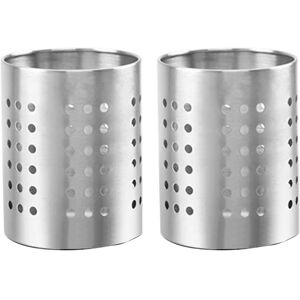 Sodial 3x(Chopstick Rack Kitchen Storage Rack Cutlery Rack Cage Rack Storage8331 Sodial 3x(Chopstick Rack Kitchen Storage Rack Cutlery Rack Cage Rack Storage8331