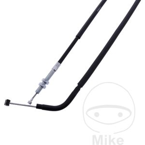 Sin Marca 49720-Clutch Cable Compatible With Honda Cbr 600 F 98 Cv, 72 Kw 4cil. Pc25 R Bas Sin Marca 49720-Clutch Cable Compatible With Honda Cbr 600 F 98 Cv, 72 Kw 4cil. Pc25 R Bas