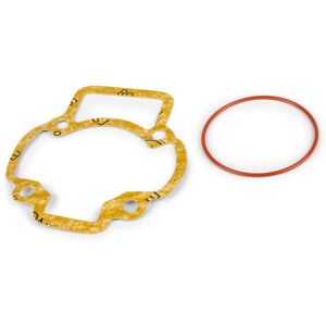 Stage6 Streetrace Gasket Kit Cast Iron 50cc Stage 6 Gilera 50 Ice 2001-2003 Stage6 Streetrace Gasket Kit Cast Iron 50cc Stage 6 Gilera 50 Ice 2001-2003