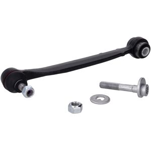 Mercedes-Benz Suspension Stabilizer Bar Link - Original Quality Mercedes-Benz Suspension Stabilizer Bar Link - Original Quality