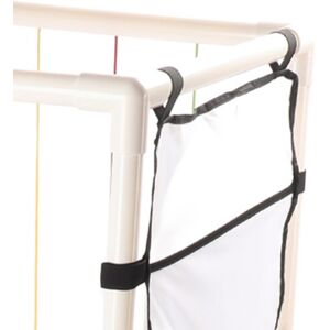 Plush Toy Storage Rack Multi Layers Organizer Display Kids Room Stuffed Anim New Plush Toy Storage Rack Multi Layers Organizer Display Kids Room Stuffed Anim New