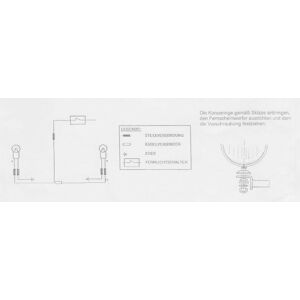 Yamaha Xvs 650 Drag Star Twinlight- Set By Hepco And Becker (1996-2003) Yamaha Xvs 650 Drag Star Twinlight- Set By Hepco And Becker (1996-2003)