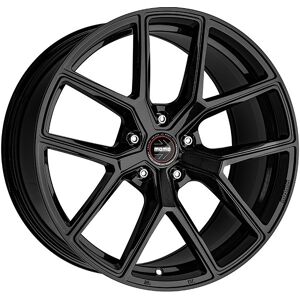 Alloy Wheel Momo Rf-01 For Volkswagen Tiguan Allspace 8,5x20 5x112 Stardust Glo Alloy Wheel Momo Rf-01 For Volkswagen Tiguan Allspace 8,5x20 5x112 Stardust Glo