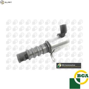 Bga Control Valve Camshaft Adjustment Ocv2501 For Honda Cr-V/ii/suv/mk Civic/vii Bga Control Valve Camshaft Adjustment Ocv2501 For Honda Cr-V/ii/suv/mk Civic/vii