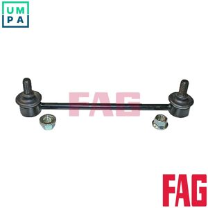 FAG 818 0145 10 Stabilizer Link - Suspension Part for Kia Sportage II FAG 818 0145 10 Stabilizer Link - Suspension Part for Kia Sportage II