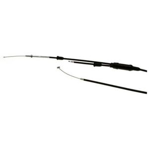Tecnium 50 Aerox / 50 Nitro - 97/13 - Accelerator Cable / 1047693 Tecnium 50 Aerox / 50 Nitro - 97/13 - Accelerator Cable / 1047693