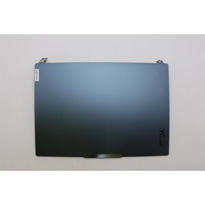 Lenovo Yoga 9 16imh9 Lcd Cover Rear Back Housing 5cb1n62184 Lenovo Yoga 9 16imh9 Lcd Cover Rear Back Housing 5cb1n62184