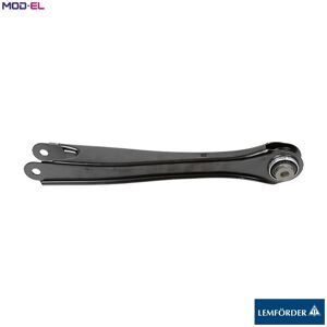 Lemförder V90 Rear Suspension Arm - Suspension Type Lemförder V90 Rear Suspension Arm - Suspension Type