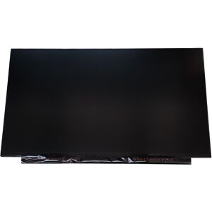 Acer Travelmate An515-54 P215-51 - LCD Screen Display Panel Acer Travelmate An515-54 P215-51 - LCD Screen Display Panel