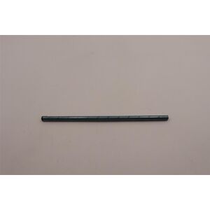 Lenovo Yoga 7 X 14iah7 Hinge Cap Strip Trim Cover Blue 5cb1j30334 Lenovo Yoga 7 X 14iah7 Hinge Cap Strip Trim Cover Blue 5cb1j30334