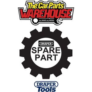 Draper 82606 Belt Worktable Assembly Draper 82606 Belt Worktable Assembly