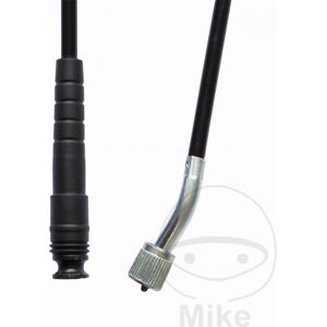 Sin Marca 5935-Rev Counter Cable Compatible With Honda Mtx 80 Rs 9,5 Cv, 7 Kw 1cil. Hd08 D Sin Marca 5935-Rev Counter Cable Compatible With Honda Mtx 80 Rs 9,5 Cv, 7 Kw 1cil. Hd08 D