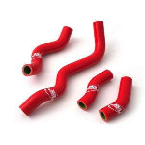 As3 Performance As3 Silicone Radiator Hoses For Kawasaki Klx 250 1993-2015 As3 Performance As3 Silicone Radiator Hoses For Kawasaki Klx 250 1993-2015