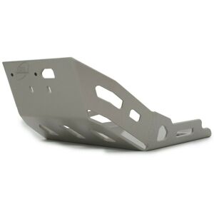 As3 Performance As3 Skid Plate Sump Guard For Ktm 250 Duke 2015-2016 390 Duke 2013-2017 As3 Performance As3 Skid Plate Sump Guard For Ktm 250 Duke 2015-2016 390 Duke 2013-2017