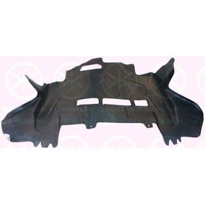 Klokkerholm Engine Cover For Ford Focus 98-04 1 103 149 Klokkerholm Engine Cover For Ford Focus 98-04 1 103 149