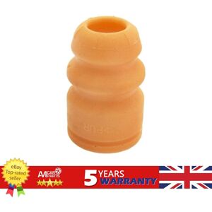 Oe Quality Front Shock Absorber Jounce Bumper For Hyundai Accent Elantra Getz I10 Oe Quality Front Shock Absorber Jounce Bumper For Hyundai Accent Elantra Getz I10