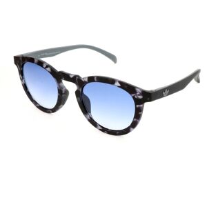 adidas Aor017 Ci8314 153.009 Havana Grey And Black 47/23/140 Unisex Sunglasses adidas Aor017 Ci8314 153.009 Havana Grey And Black 47/23/140 Unisex Sunglasses