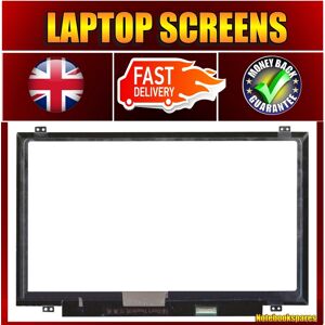 For Compatible Samsung Ltn140kt13 Laptop Screen 14\" Led Lcd Display Panel For Compatible Samsung Ltn140kt13 Laptop Screen 14\" Led Lcd Display Panel
