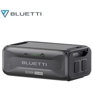 Bluetti Portable Power Station AC180 with PV420 Solar Panel - 1152Wh Bluetti Portable Power Station AC180 with PV420 Solar Panel - 1152Wh