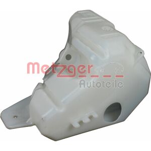 Metzger Washer Fluid Tank, Window Cleaning For Opel:Corsa D 1450634 55702892 Metzger Washer Fluid Tank, Window Cleaning For Opel:Corsa D 1450634 55702892
