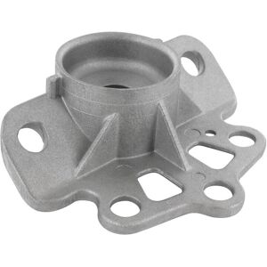 VAICO - Strut Mount - High-quality VAICO original VAICO - Strut Mount - High-quality VAICO original