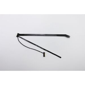 Lenovo Thinkpad P14s 1 T14 1 T495 Cable Webcam Camera 02dm372 Lenovo Thinkpad P14s 1 T14 1 T495 Cable Webcam Camera 02dm372