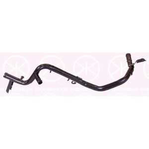 Klokkerholm Coolant Pipe For Seat Cordoba Ibiza Inca Toledo Vw Caddy 037 121 065g Klokkerholm Coolant Pipe For Seat Cordoba Ibiza Inca Toledo Vw Caddy 037 121 065g