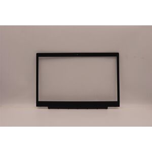 Lenovo Thinkpad P15v Gen 3 P15v Gen 3 Bezel Front Trim Frame Cover 5b30z38950 Lenovo Thinkpad P15v Gen 3 P15v Gen 3 Bezel Front Trim Frame Cover 5b30z38950