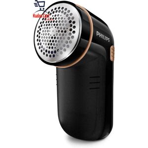 Philips Fabric Shaver Quick Effective Removal Of Bobbles Clothes Garments Philips Fabric Shaver Quick Effective Removal Of Bobbles Clothes Garments