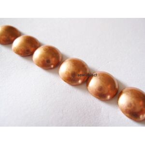 Heico 1000 Copper On Steel Upholstery Nails Diy Furniture Wood Tacks Studs Pins Heico 1000 Copper On Steel Upholstery Nails Diy Furniture Wood Tacks Studs Pins