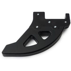 As3 Performance As3 Rear Brake Disc Guard For Ktm 125-530 Sx Sx-F Xc Xc-F Exc Xc-W Xcf-W 04-24 As3 Performance As3 Rear Brake Disc Guard For Ktm 125-530 Sx Sx-F Xc Xc-F Exc Xc-W Xcf-W 04-24